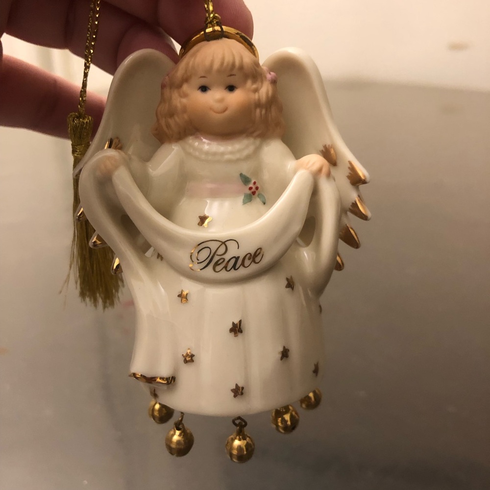 Ornament